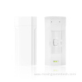 Outdoor 5Km Point To Point Wireless WiFi Cpe